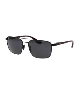 RAY BAN Солнцезащитные очки