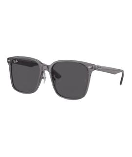 RAY BAN Солнцезащитные очки