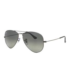 RAY BAN Солнцезащитные очки