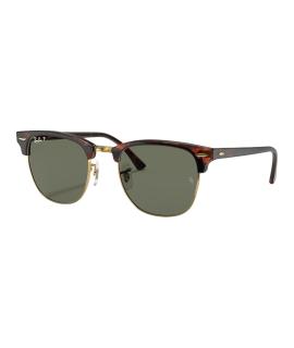 RAY BAN Солнцезащитные очки