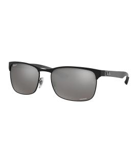 RAY BAN Солнцезащитные очки