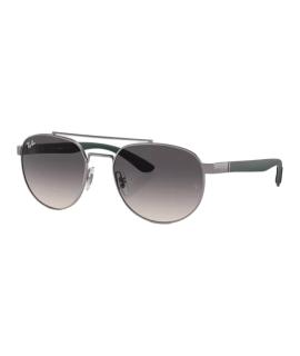 RAY BAN Солнцезащитные очки