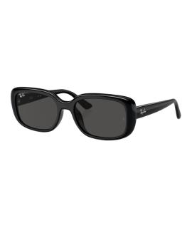 RAY BAN Солнцезащитные очки