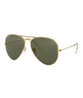 RAY BAN Солнцезащитные очки