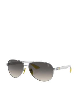 RAY BAN Солнцезащитные очки