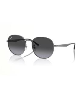 RAY BAN Солнцезащитные очки