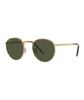 RAY BAN Солнцезащитные очки