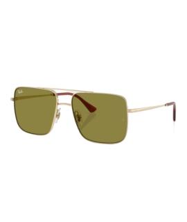 RAY BAN Солнцезащитные очки