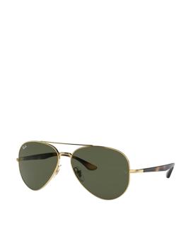 RAY BAN Солнцезащитные очки