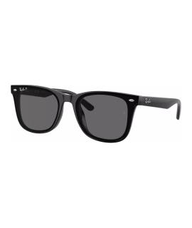 RAY BAN Солнцезащитные очки