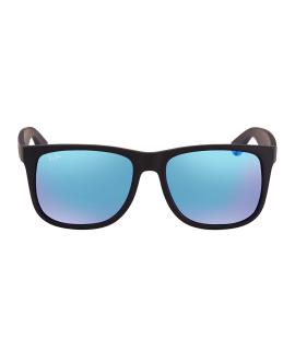 RAY BAN Солнцезащитные очки