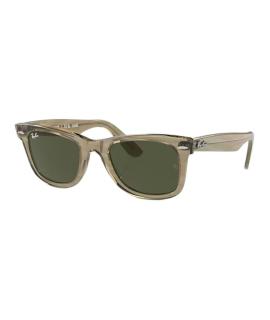 RAY BAN Солнцезащитные очки