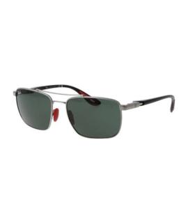 RAY BAN Солнцезащитные очки