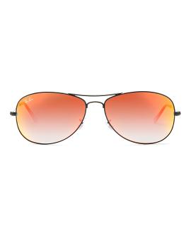 RAY BAN Солнцезащитные очки