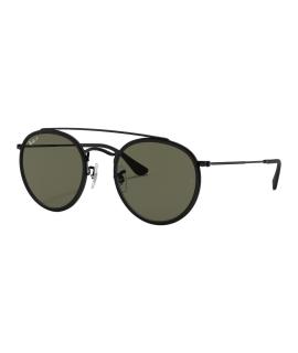 RAY BAN Солнцезащитные очки