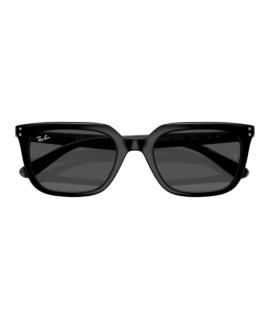 RAY BAN Солнцезащитные очки