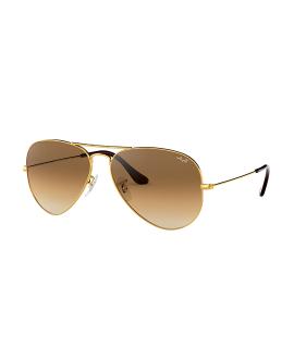 RAY BAN Солнцезащитные очки