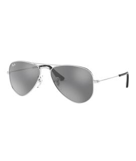 RAY BAN Солнцезащитные очки