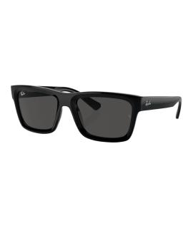 RAY BAN Солнцезащитные очки