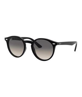 RAY BAN Солнцезащитные очки
