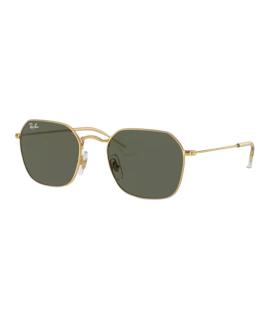 RAY BAN Солнцезащитные очки