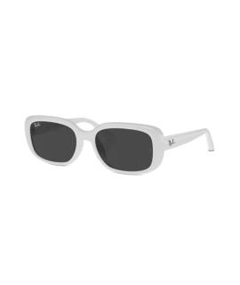 RAY BAN Солнцезащитные очки
