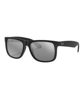 RAY BAN Солнцезащитные очки