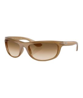 RAY BAN Солнцезащитные очки