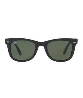 RAY BAN Солнцезащитные очки