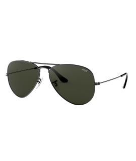 RAY BAN Солнцезащитные очки