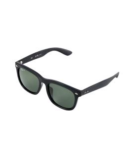 RAY BAN Солнцезащитные очки