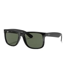 RAY BAN Солнцезащитные очки
