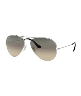 RAY BAN Солнцезащитные очки