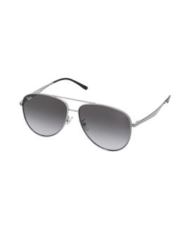 RAY BAN Солнцезащитные очки