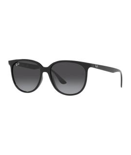 RAY BAN Солнцезащитные очки
