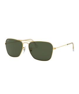 RAY BAN Солнцезащитные очки