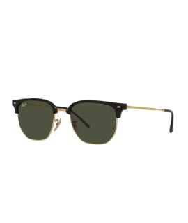 RAY BAN Солнцезащитные очки