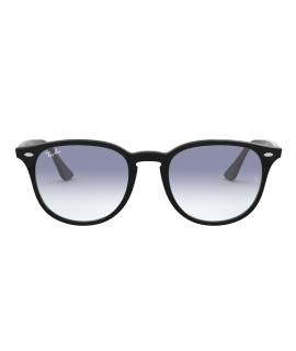 RAY BAN Солнцезащитные очки