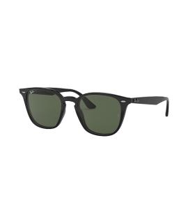 RAY BAN Солнцезащитные очки
