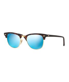 RAY BAN Солнцезащитные очки