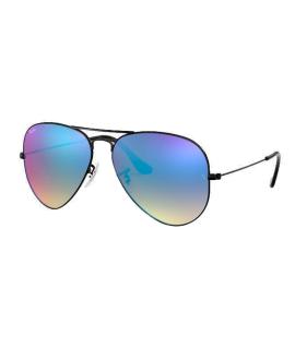 RAY BAN Солнцезащитные очки