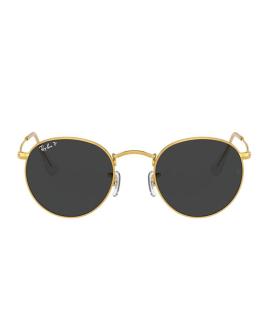RAY BAN Солнцезащитные очки