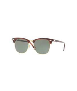 RAY BAN Солнцезащитные очки