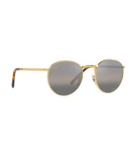RAY BAN Солнцезащитные очки