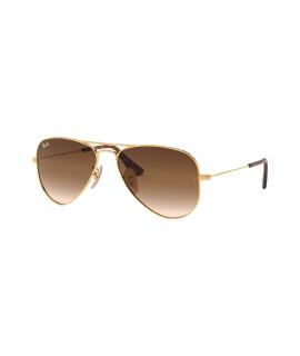 RAY BAN Солнцезащитные очки