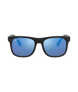 RAY BAN Солнцезащитные очки