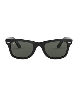RAY BAN Солнцезащитные очки
