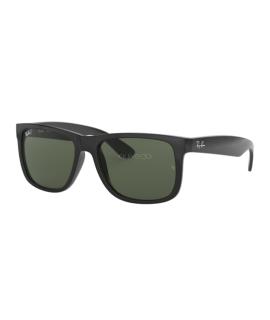 RAY BAN Солнцезащитные очки