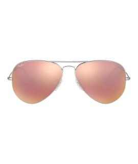 RAY BAN Солнцезащитные очки