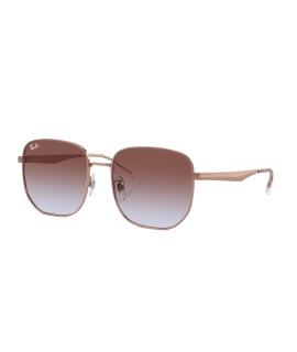 RAY BAN Солнцезащитные очки